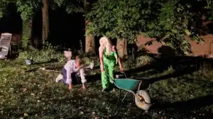scene uit De Drang.webp